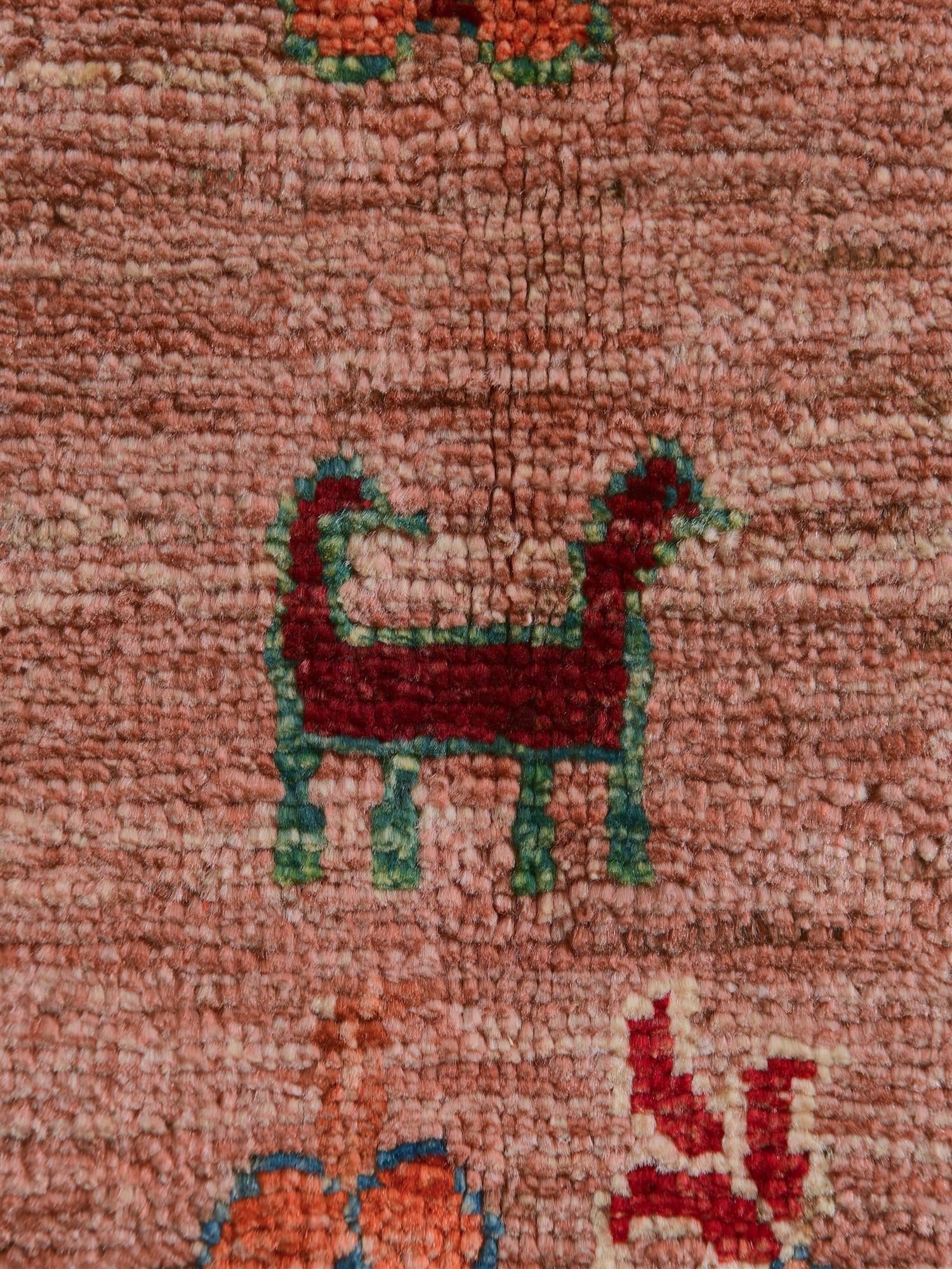 Additional image