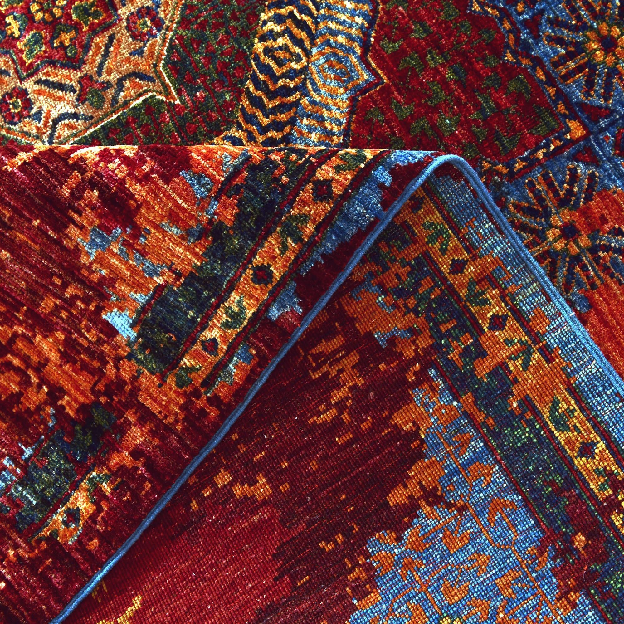 Additional image