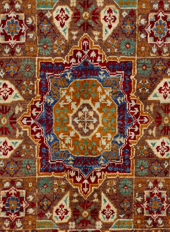 Additional image