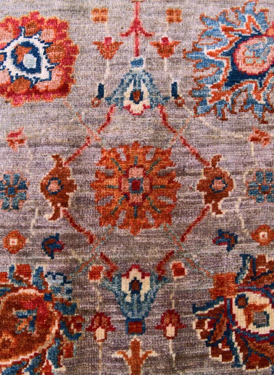 Additional image