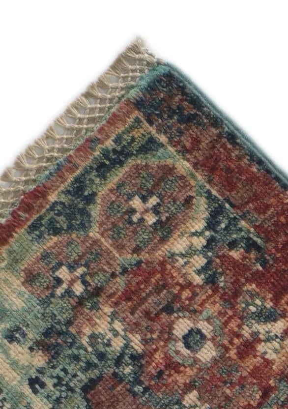 Additional image