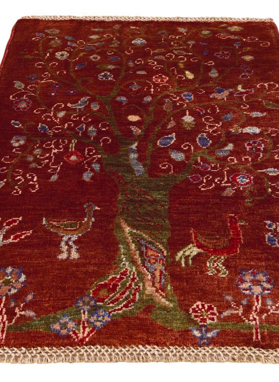 Additional image