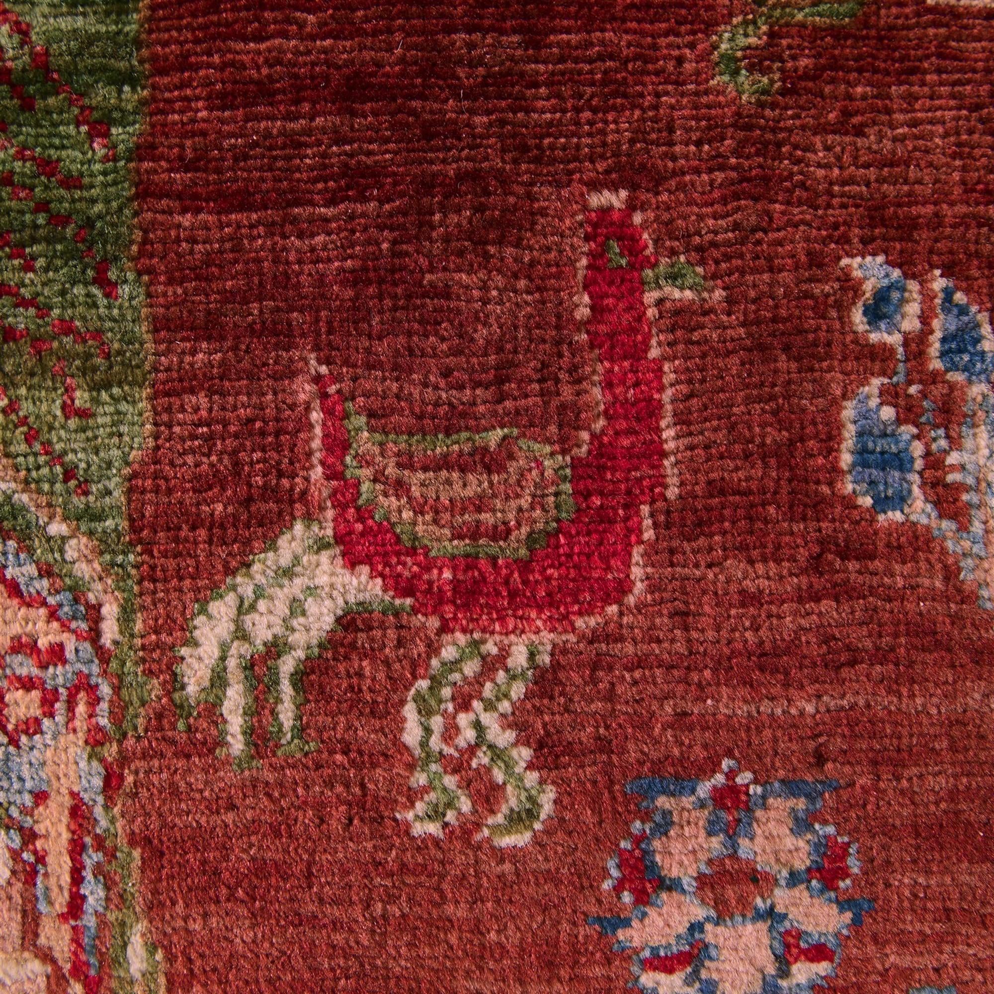 Additional image