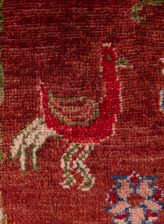 Additional image