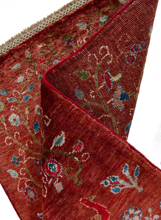 Additional image