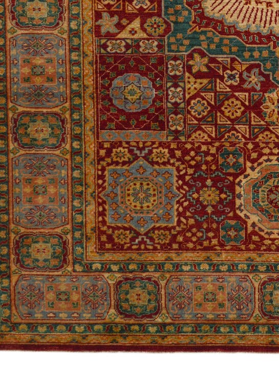 Additional image
