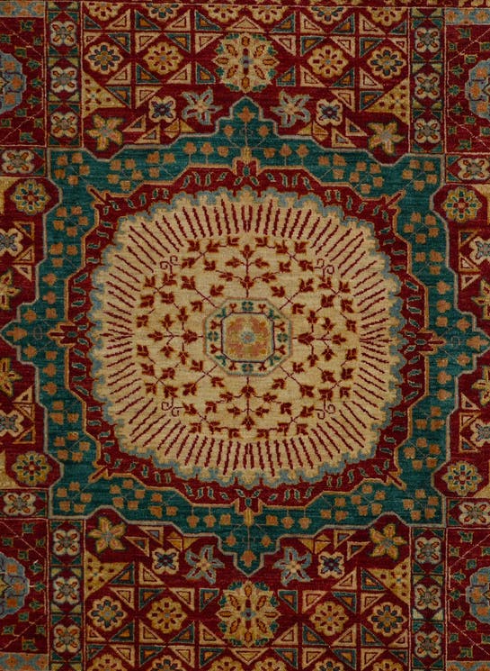 Additional image