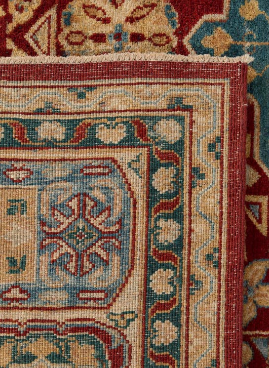 Additional image