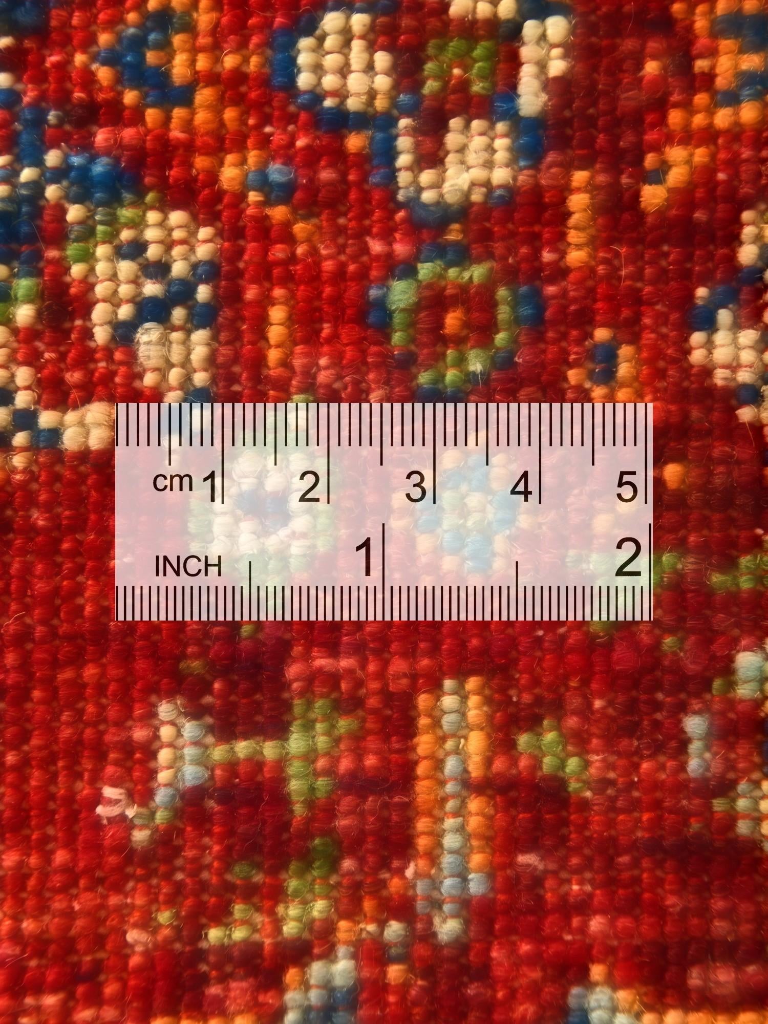 Additional image