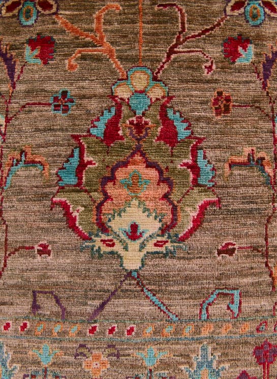 Additional image
