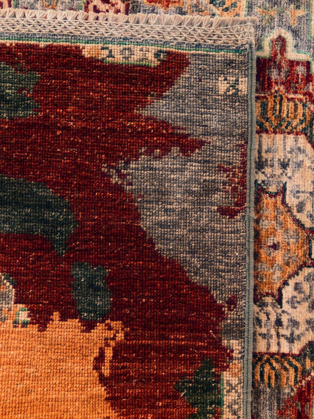 Additional image