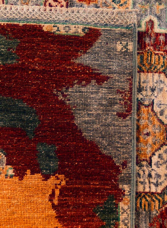 Additional image
