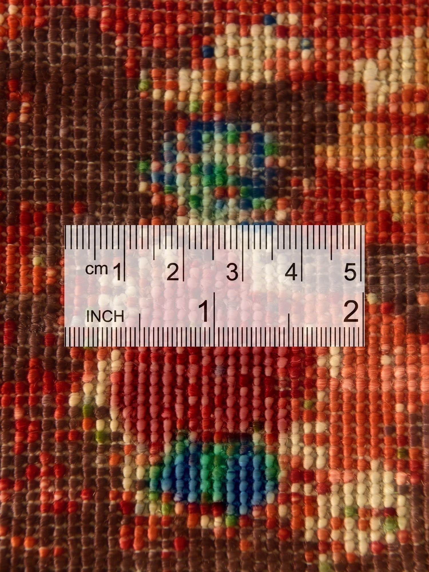Additional image