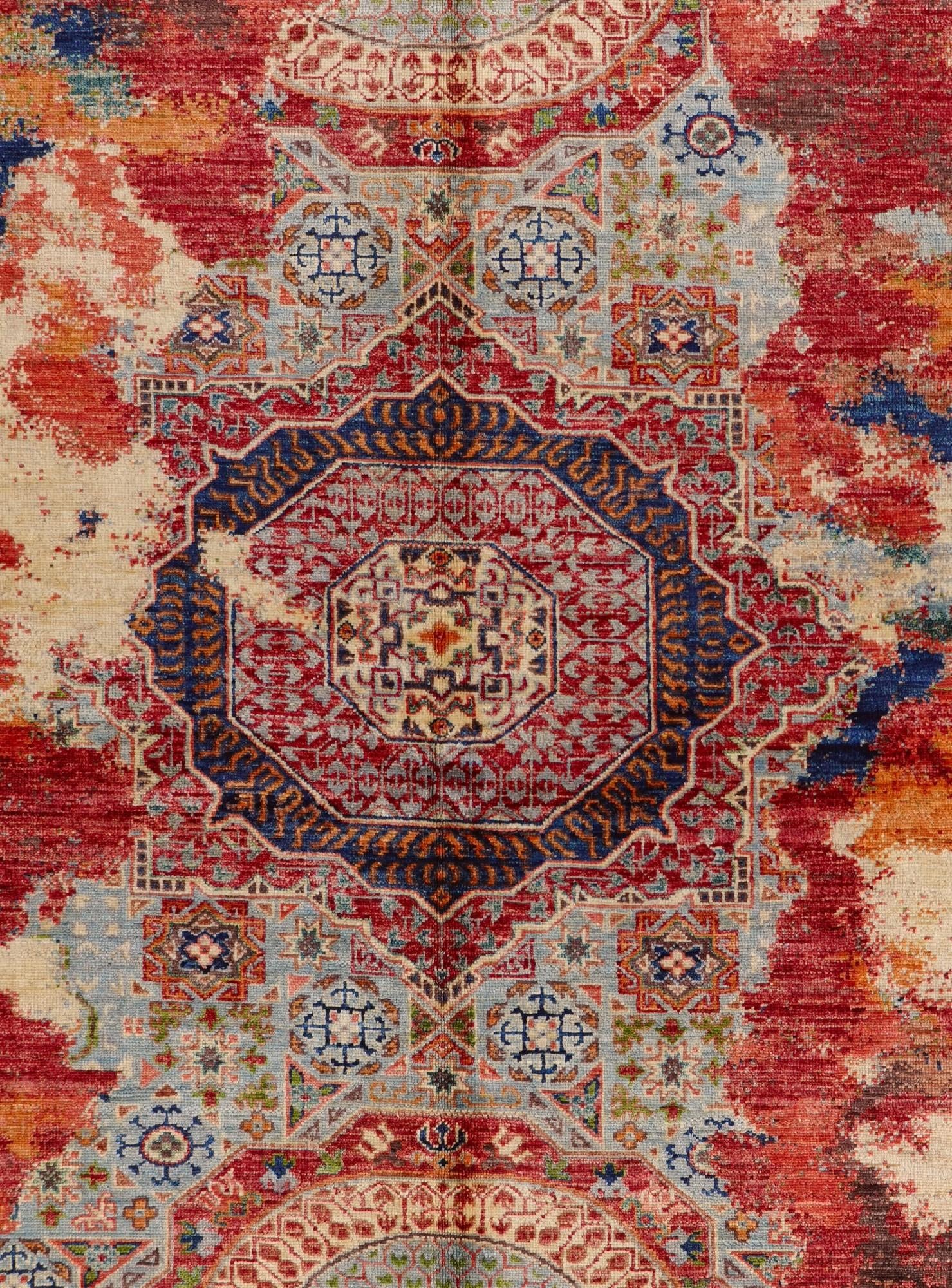 Additional image
