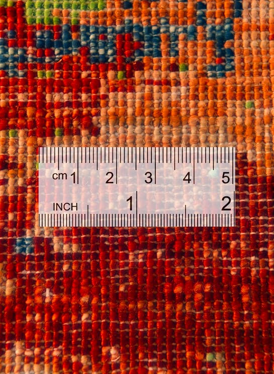 Additional image