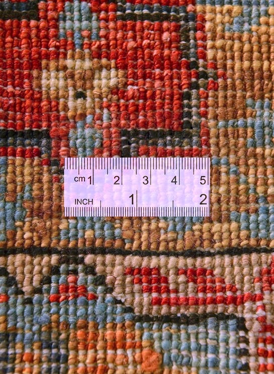 Additional image
