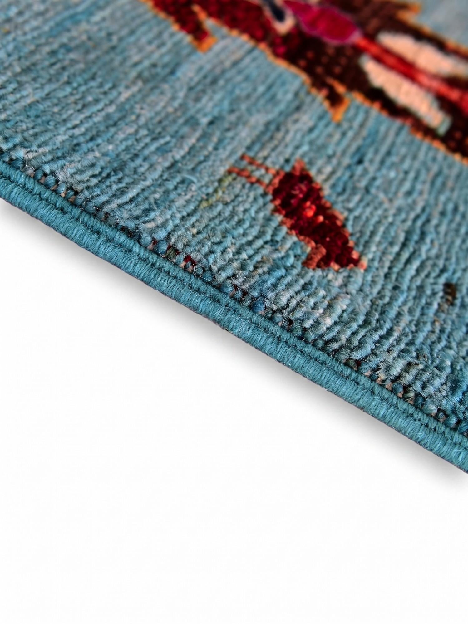 Additional image