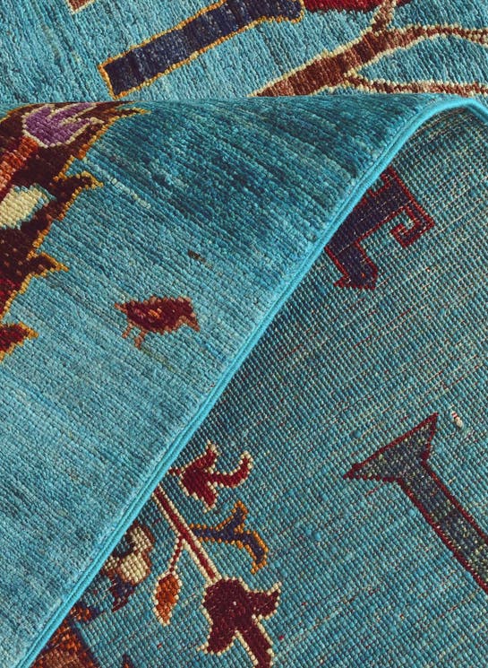 Additional image