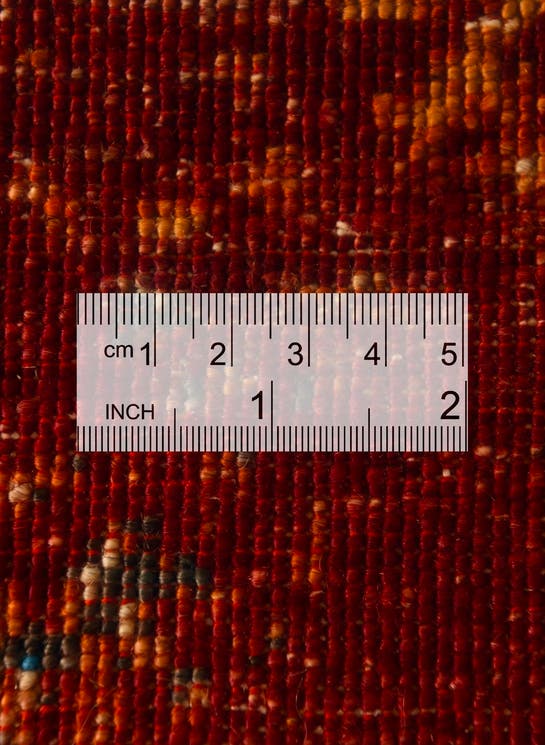 Additional image