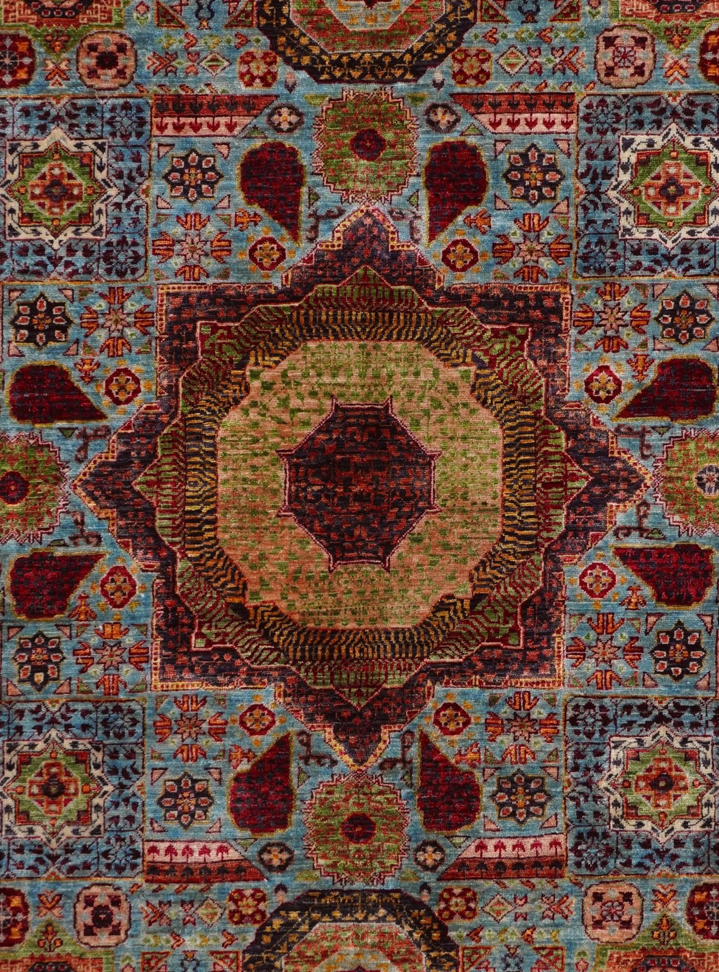 Additional image