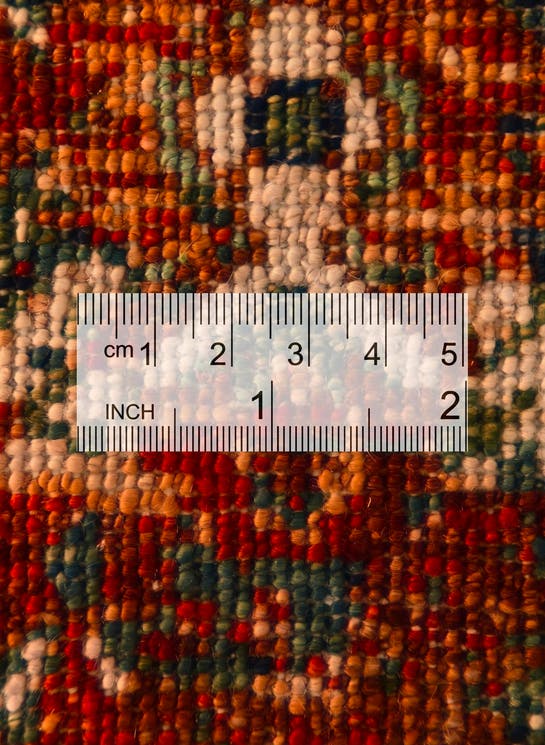 Additional image