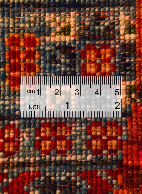 Additional image