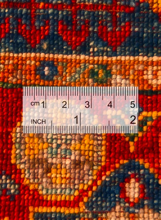Additional image