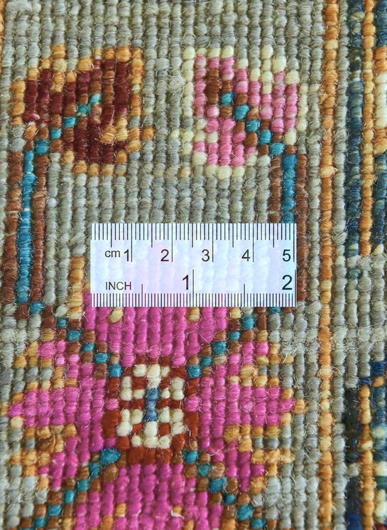 Additional image