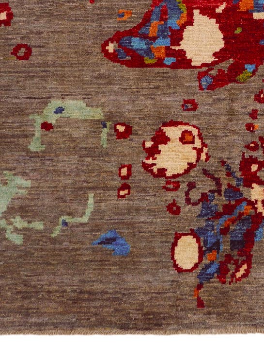 Additional image