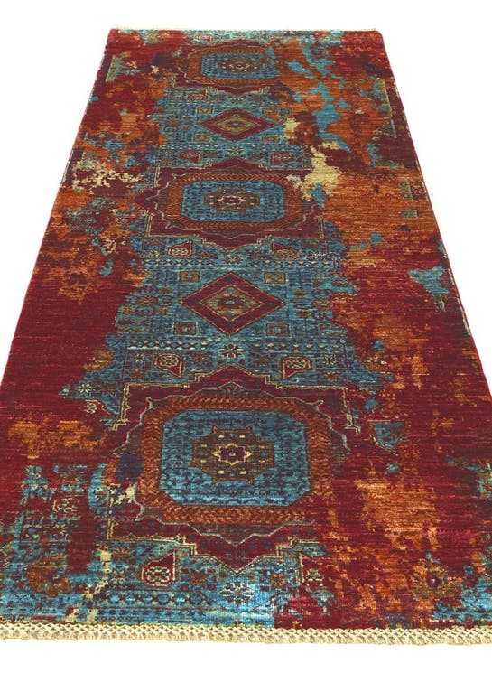 Additional image