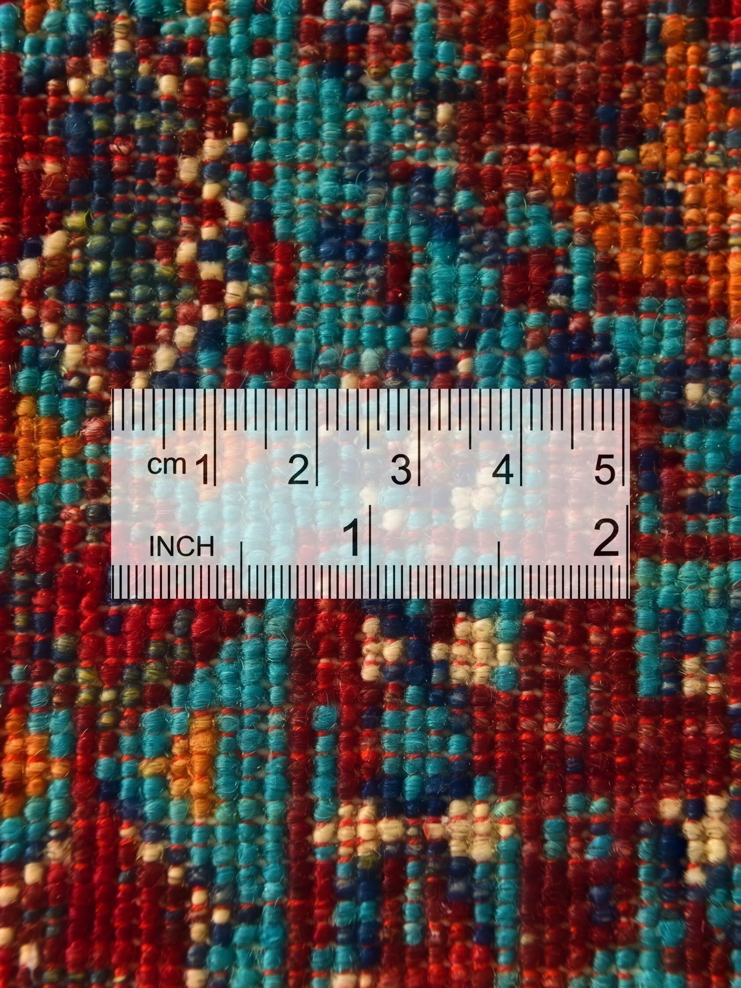 Additional image