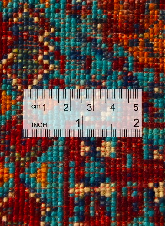 Additional image