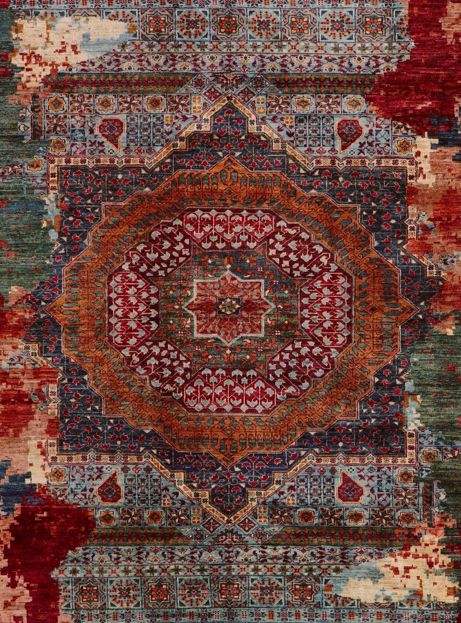 Additional image