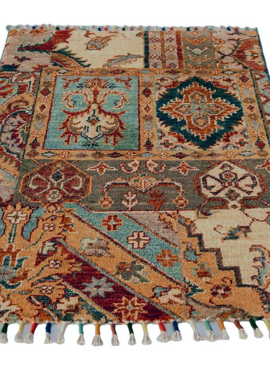 Additional image