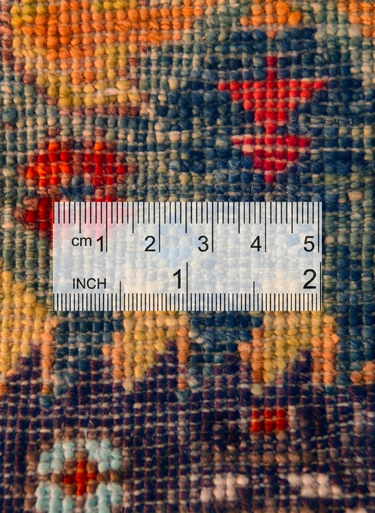 Additional image
