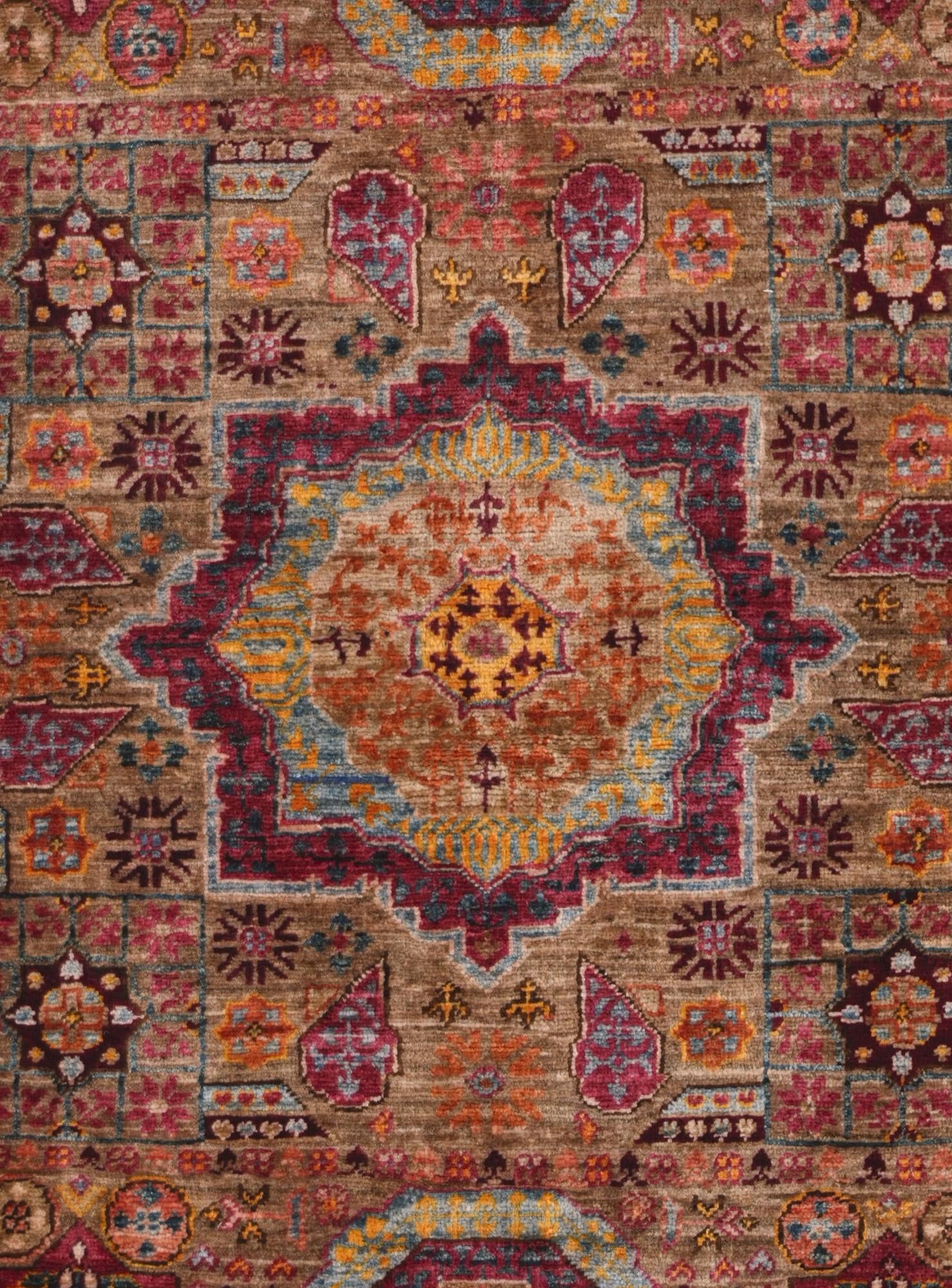Additional image