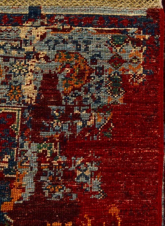 Additional image