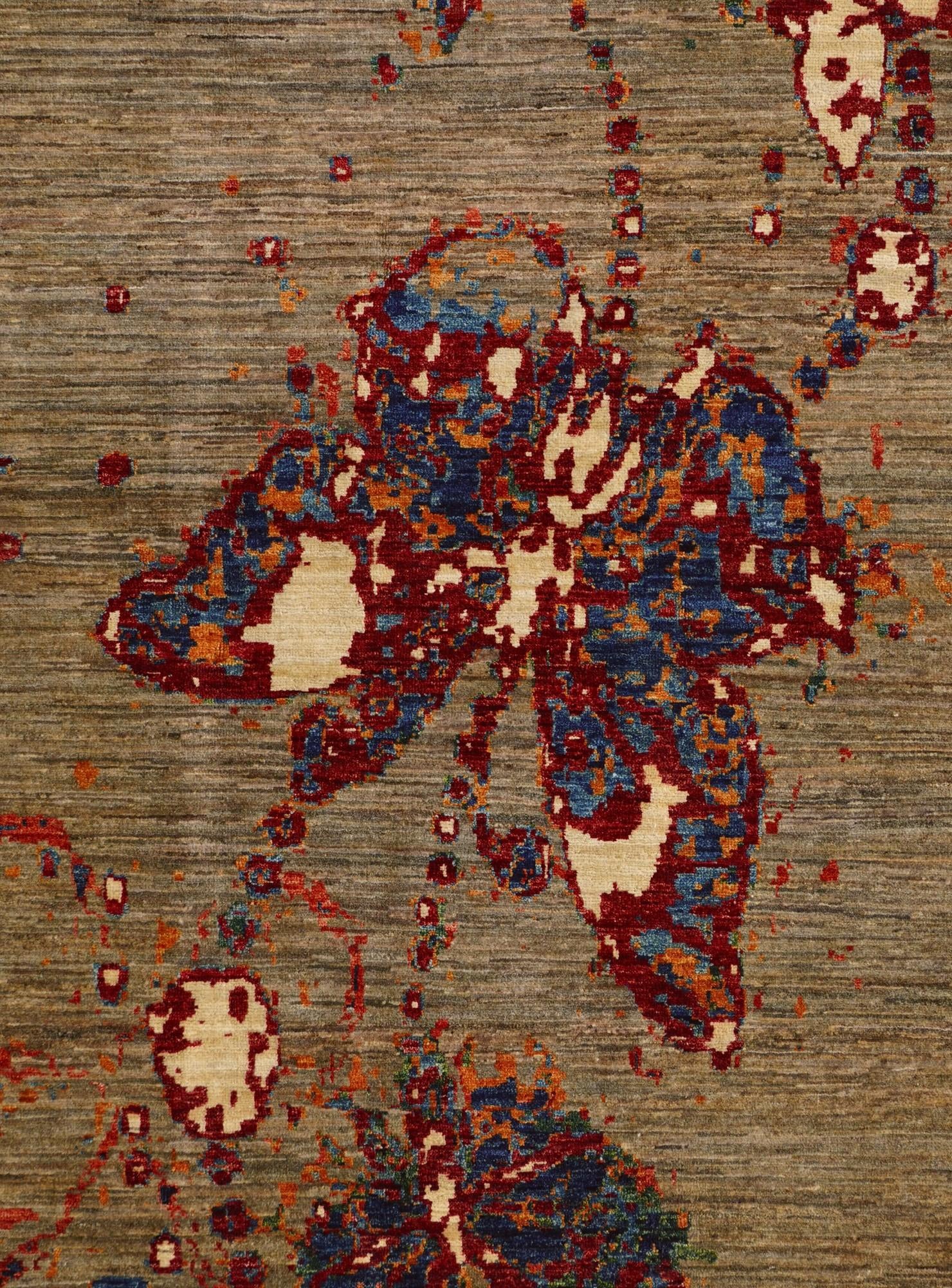 Additional image