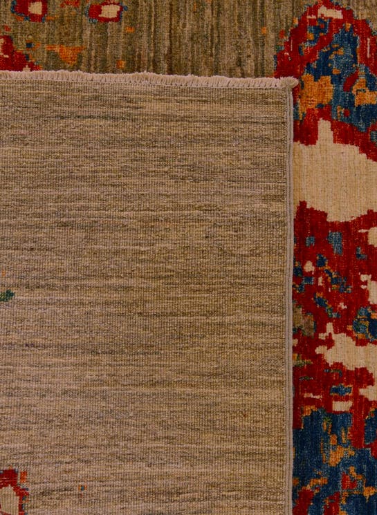 Additional image
