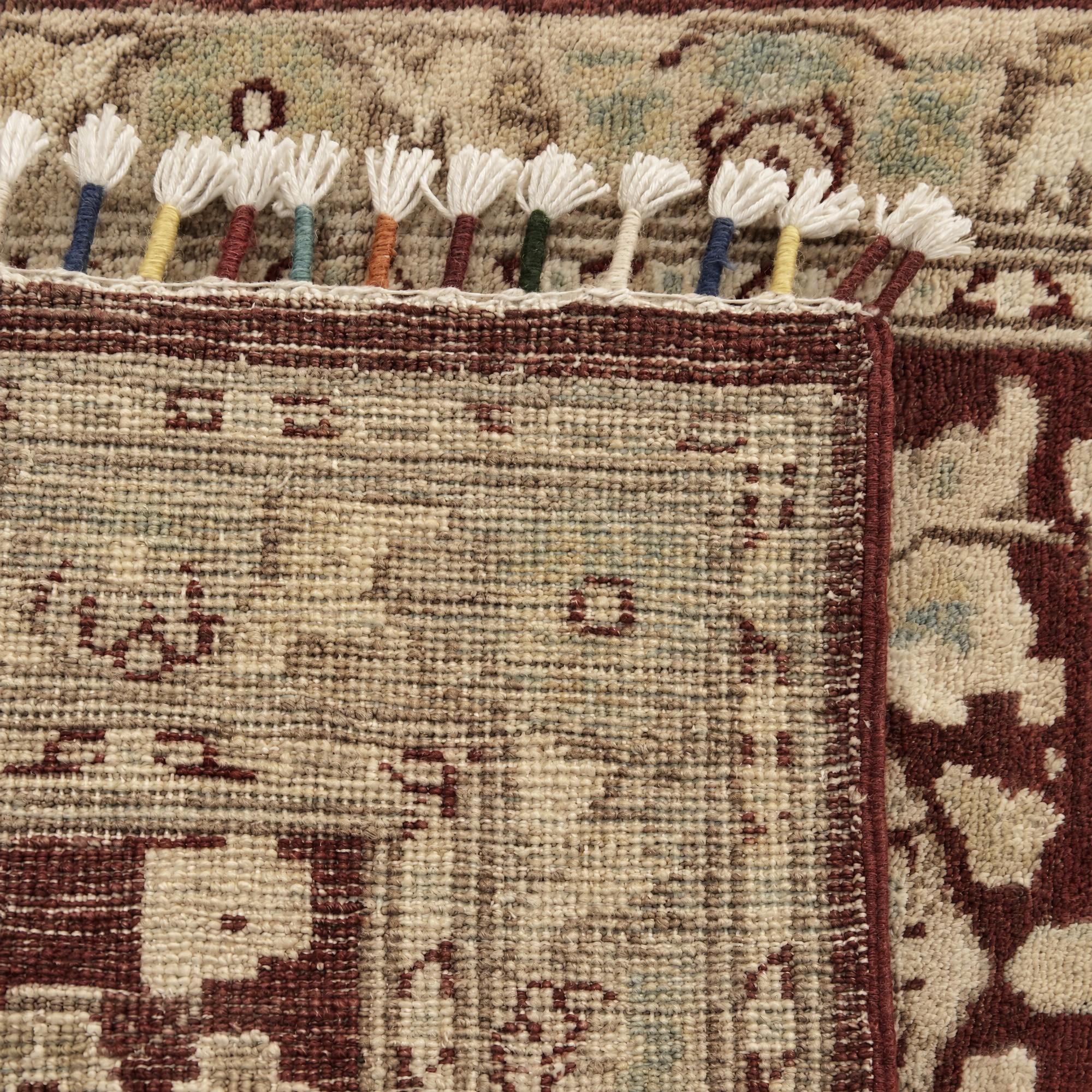 Additional image