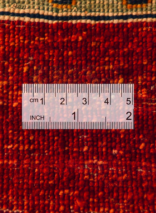 Additional image