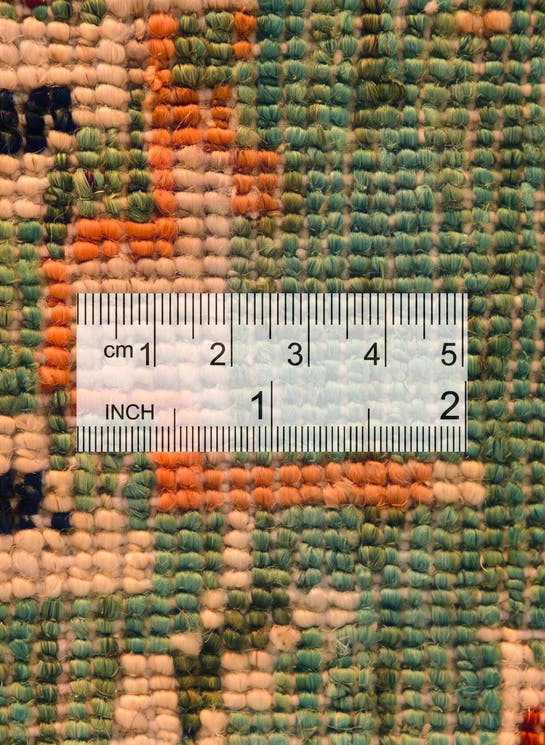 Additional image