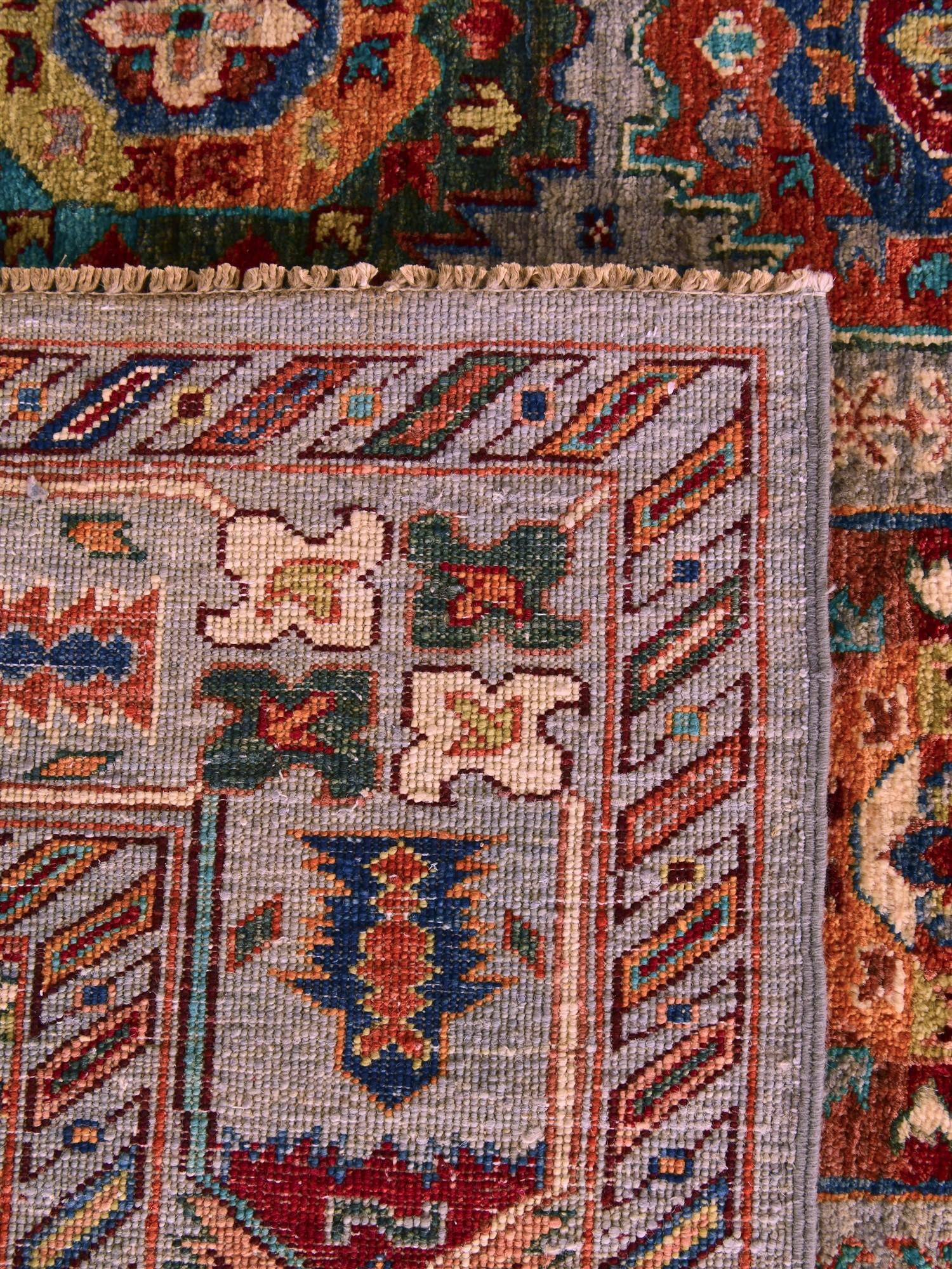 Additional image