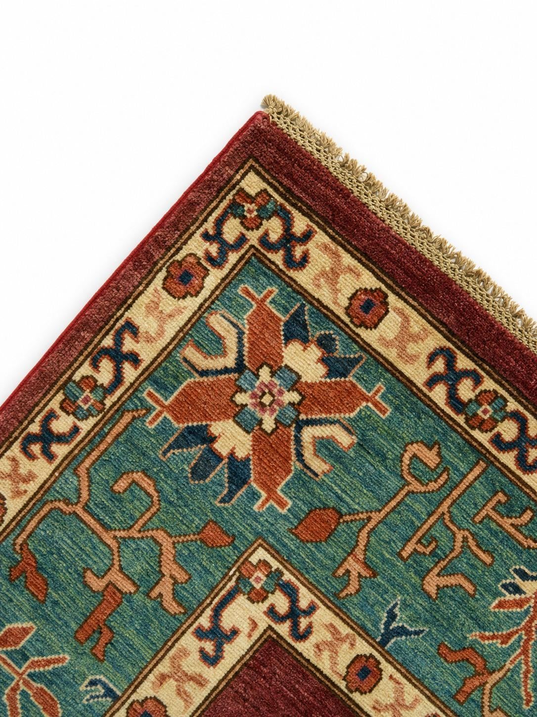 Additional image