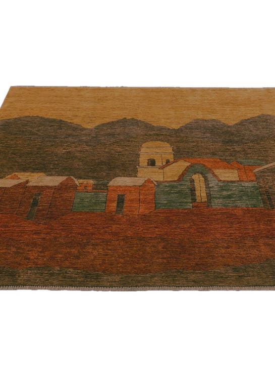 Additional image