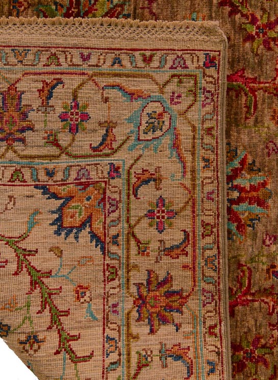 Additional image