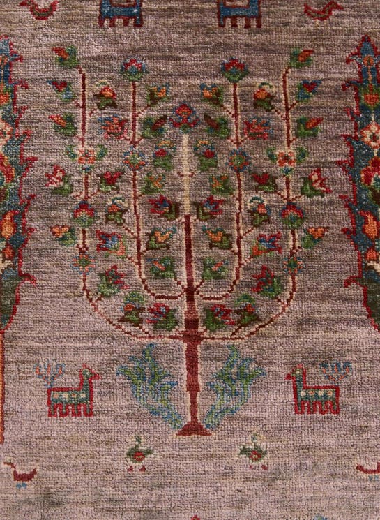 Additional image
