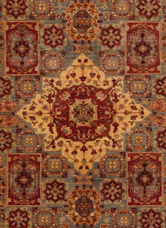 Additional image