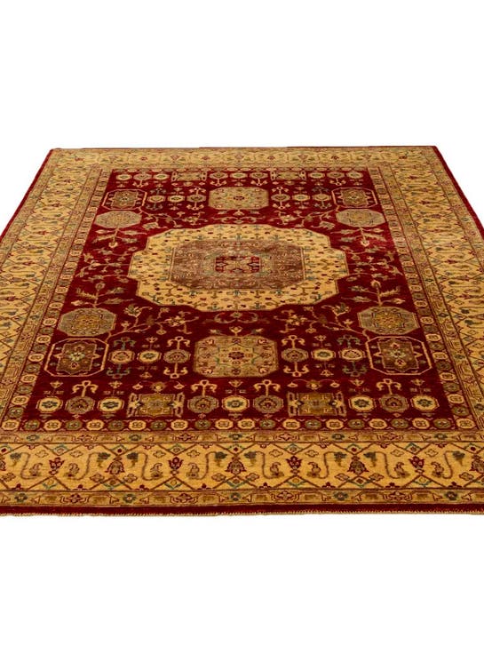 Additional image