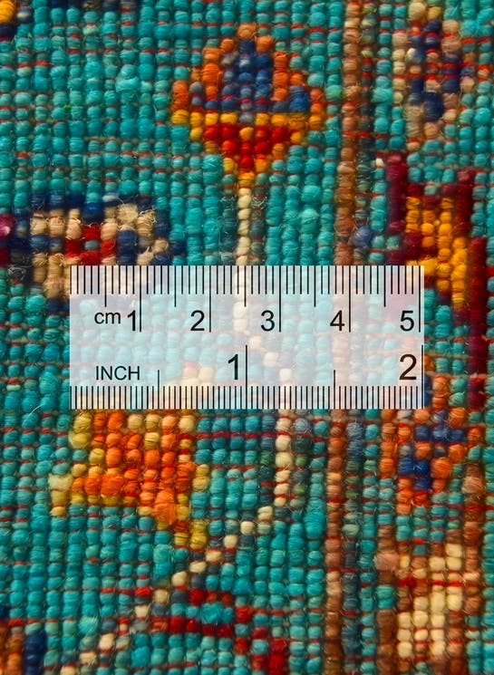 Additional image
